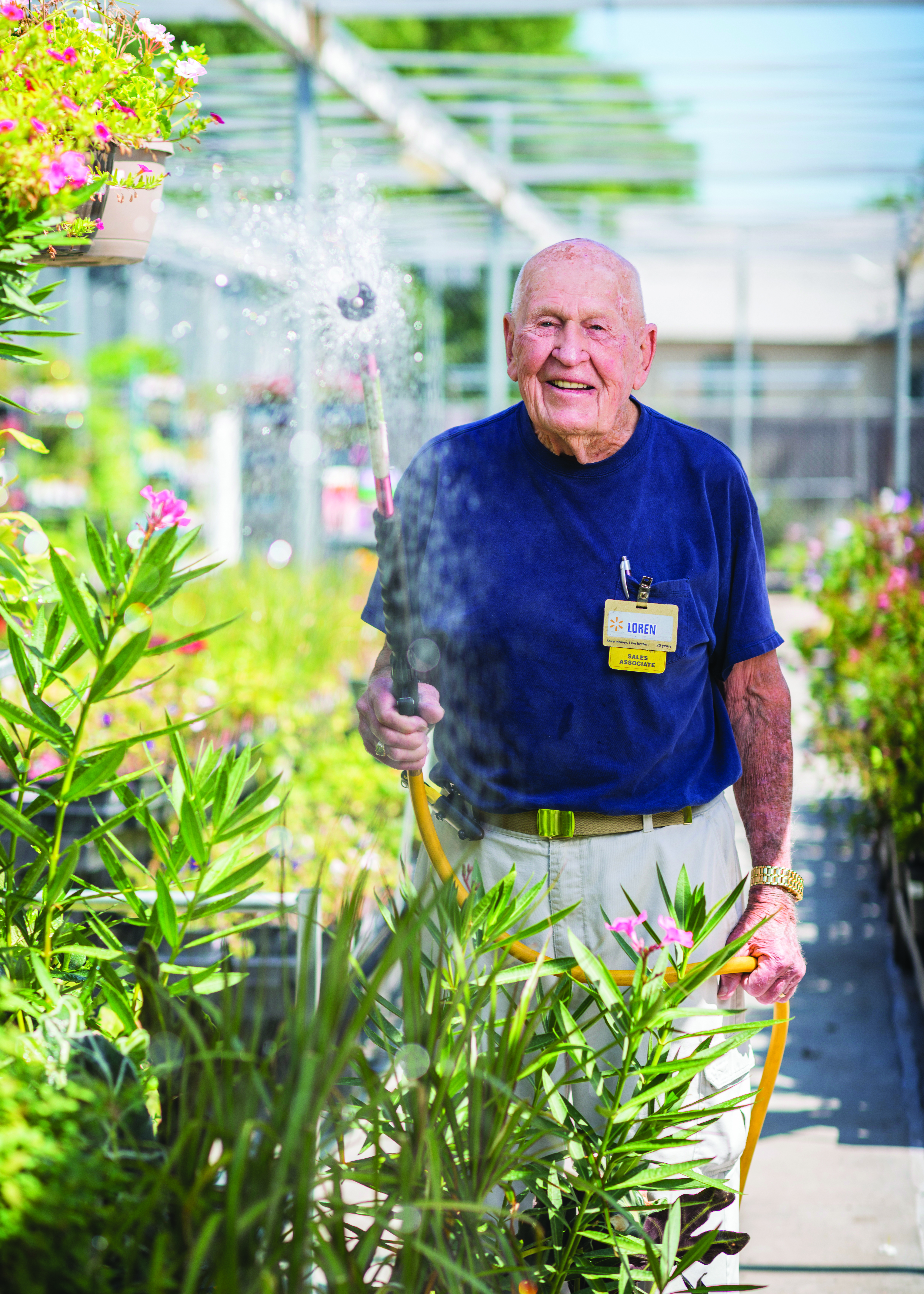 Eric Dodds Time - Premium City Art Gallery - Mobile