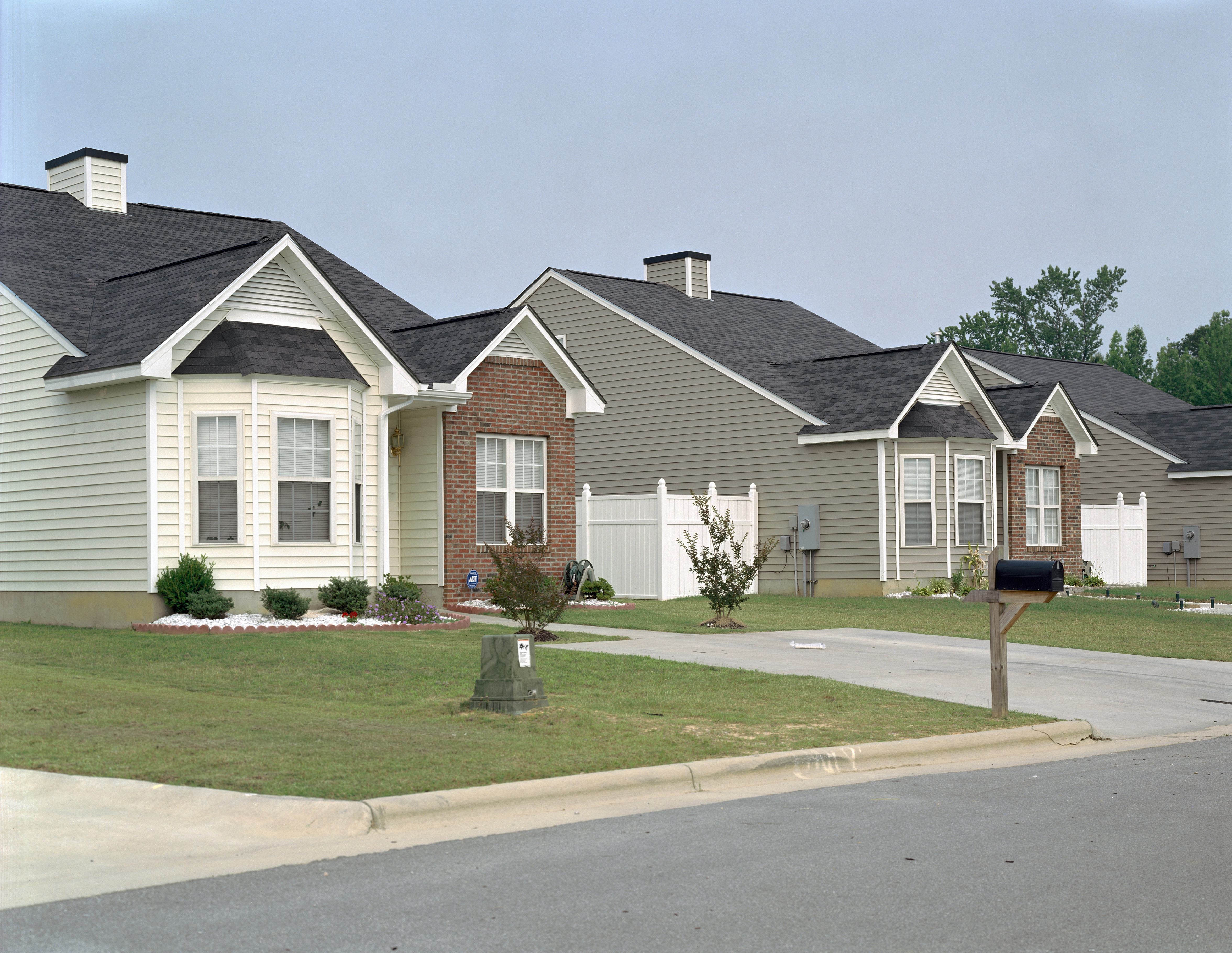 Eric Dodds Time - Premium Abstract Design Gallery - HD