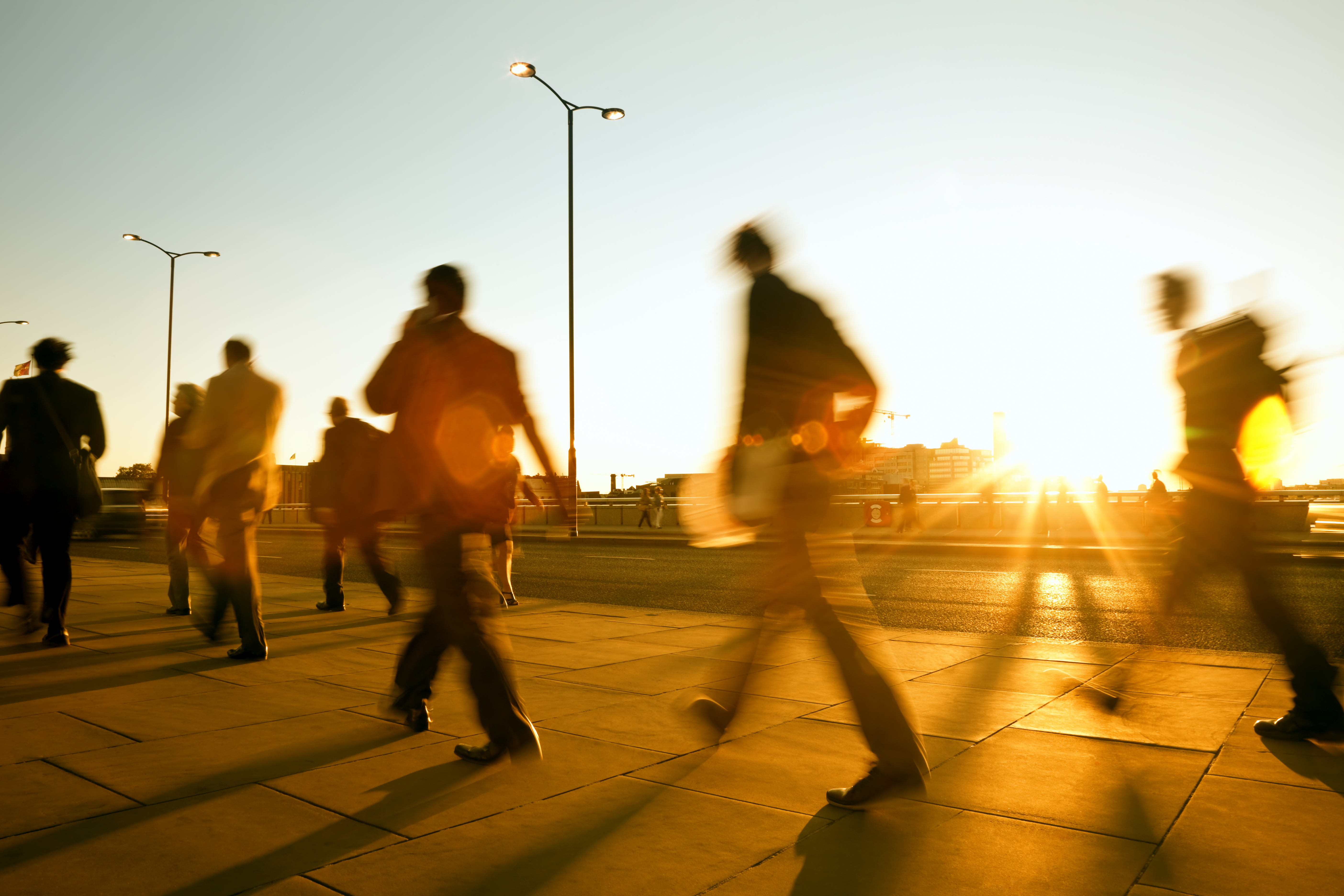 Climate Change Global Warming Speeding Up After Hiatus Time