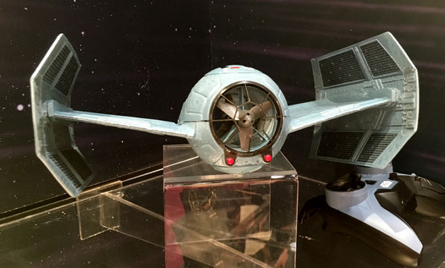 Techlicious Time - Premium Vintage Photo Gallery - 4K