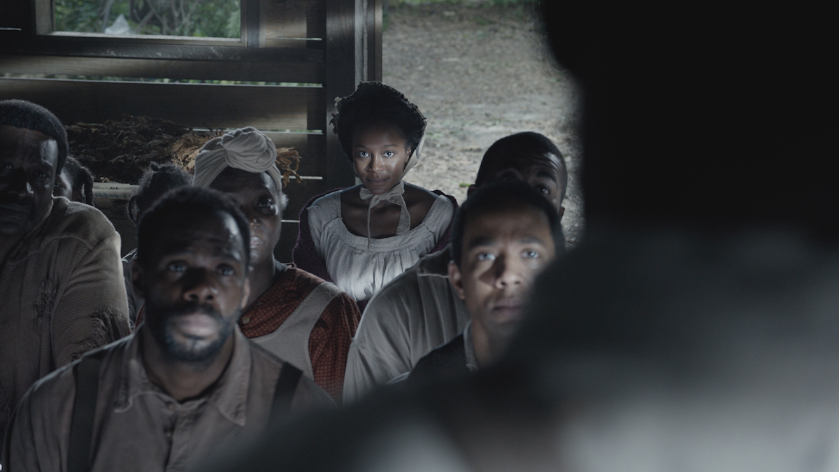 Should Black Americans Get Slavery Reparations Bbc News
