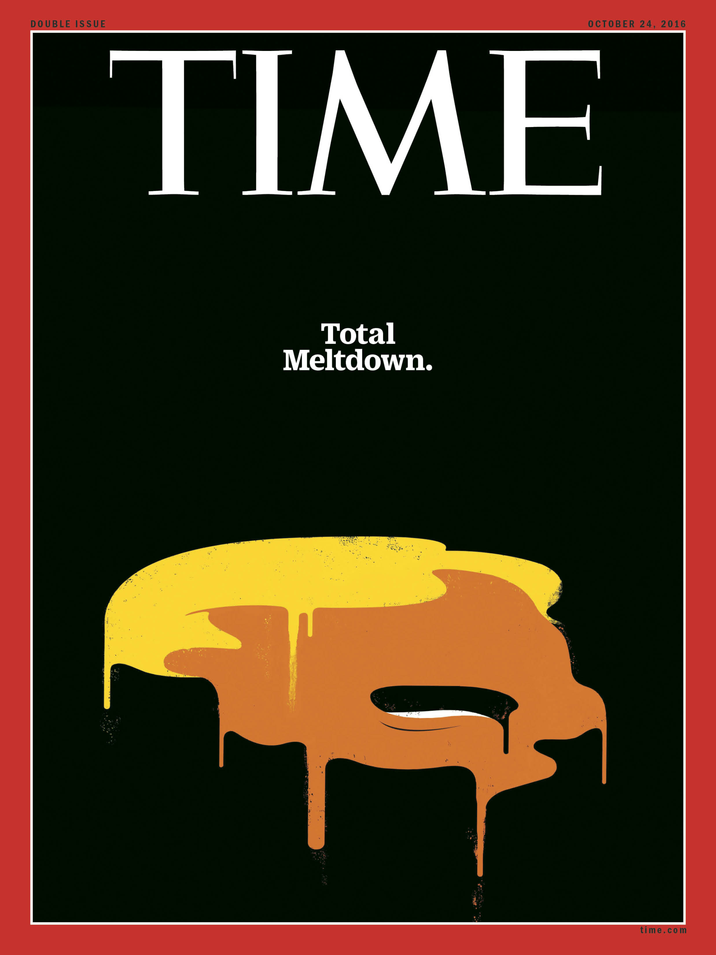 We did not find results for: Donald Trump Time Covers Stories Behind Each One Time