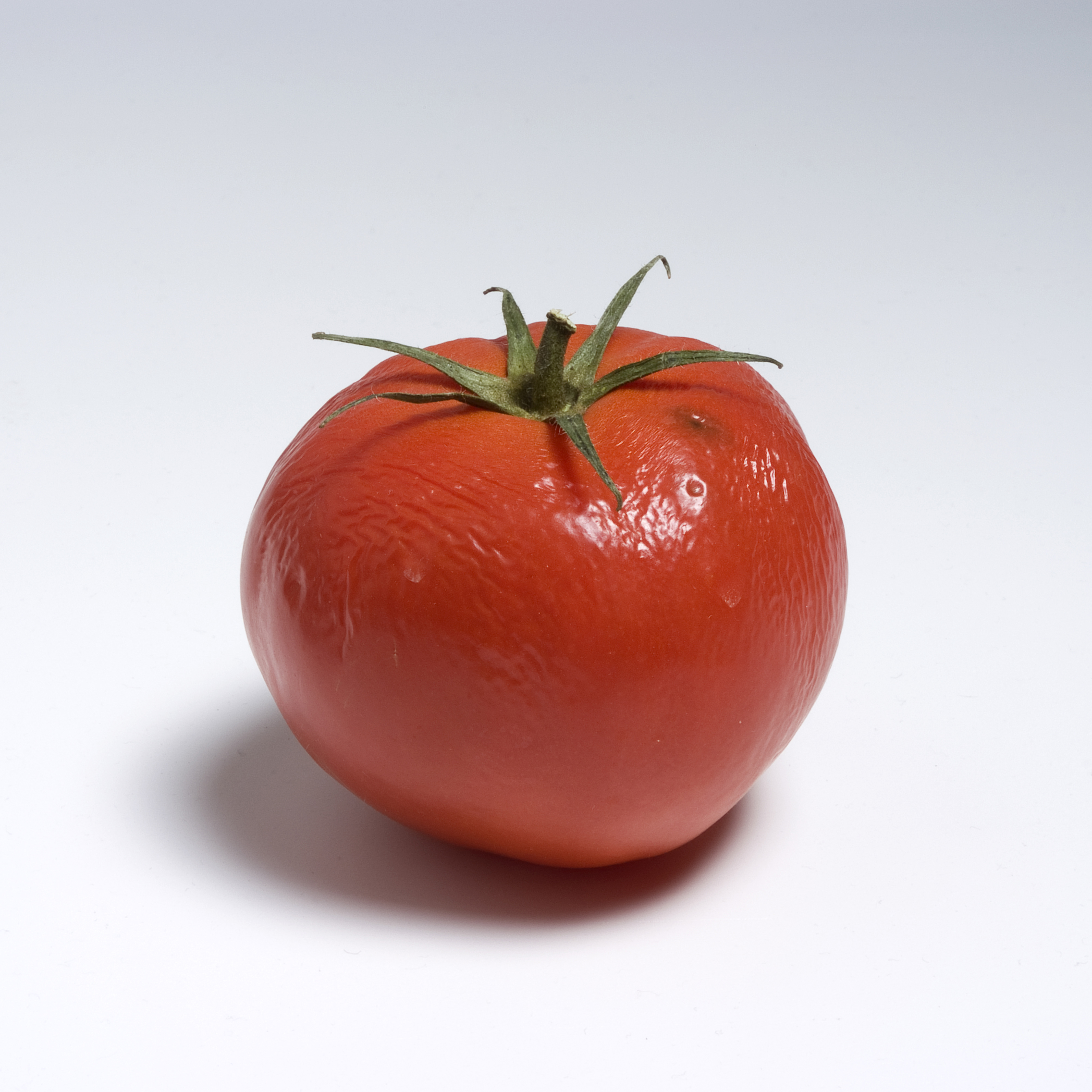 Rotten Tomatoes Time - Mobile Vintage Photos for Desktop