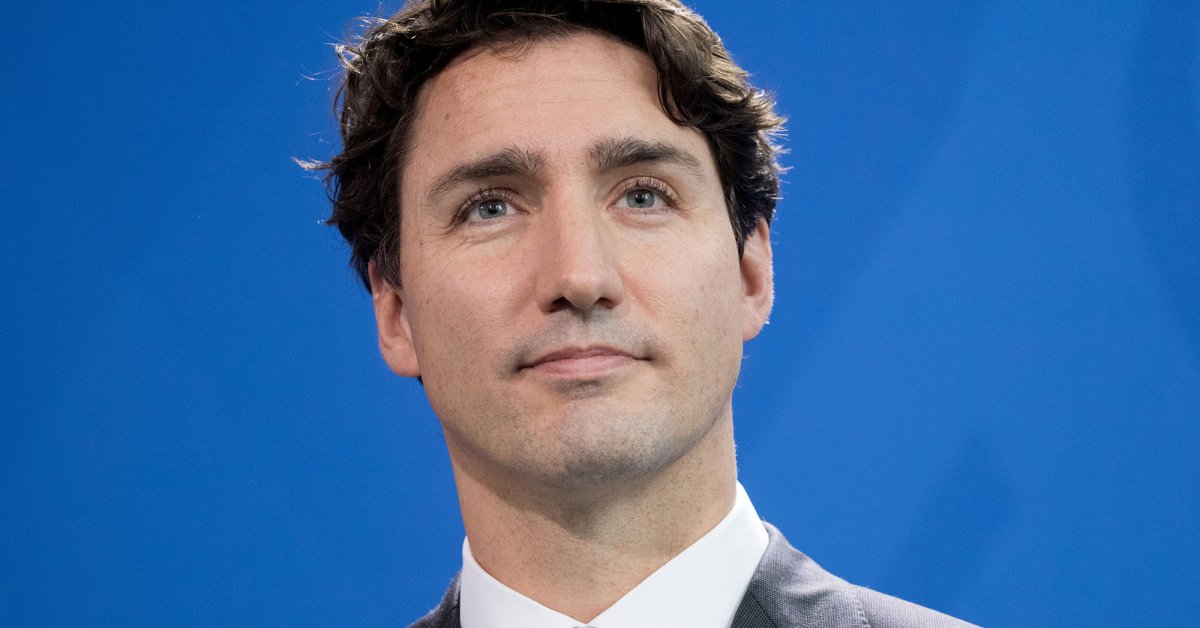 pic Trudeau Young young justin trudeau photos internet reactions time