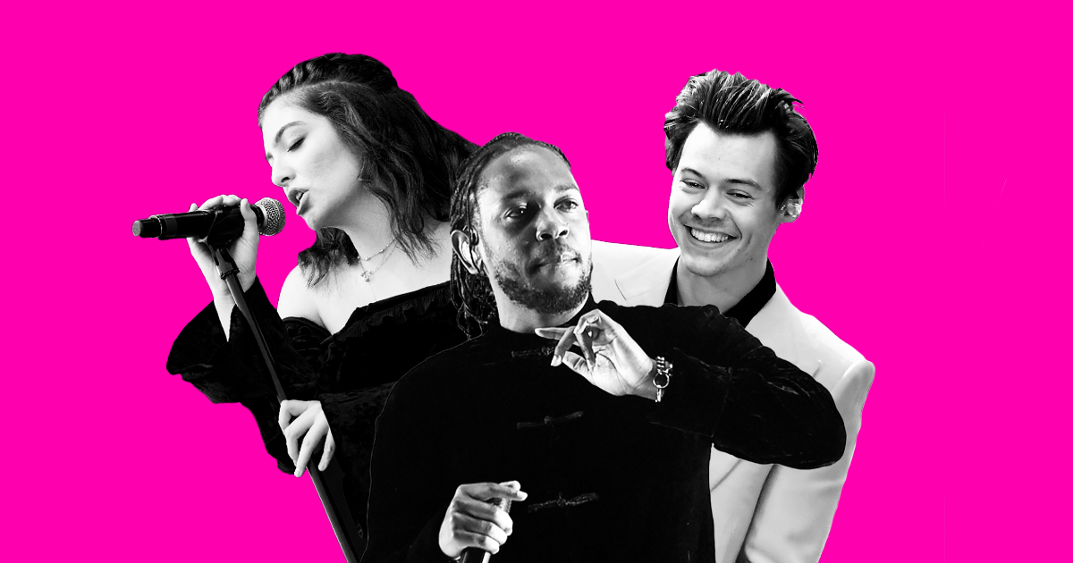 Songs Best - Sunset Images - Gorgeous High Resolution Collection