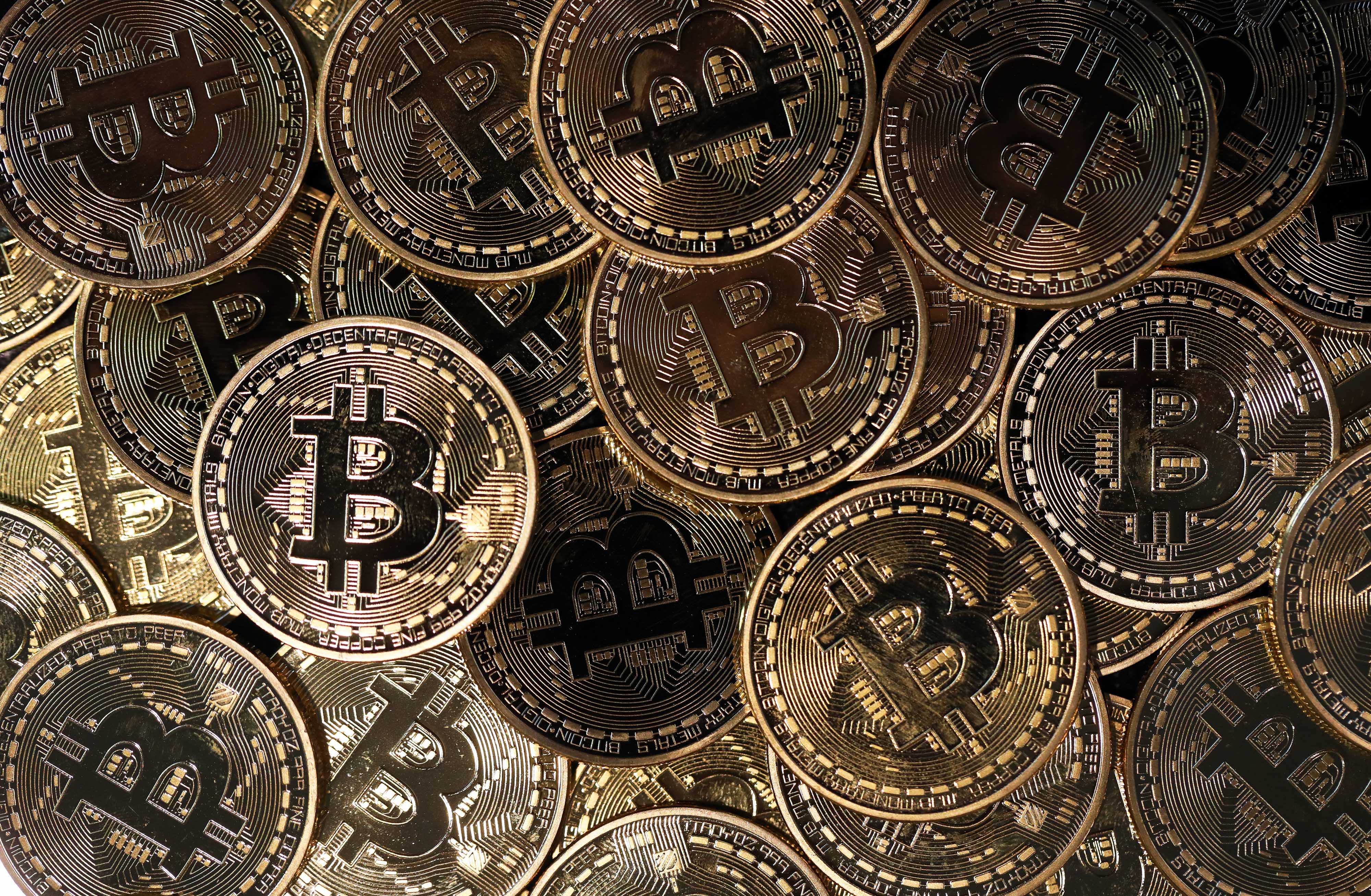 pic What Is Bitcoin Worth Right Now c 2017 bloomberg finance lp