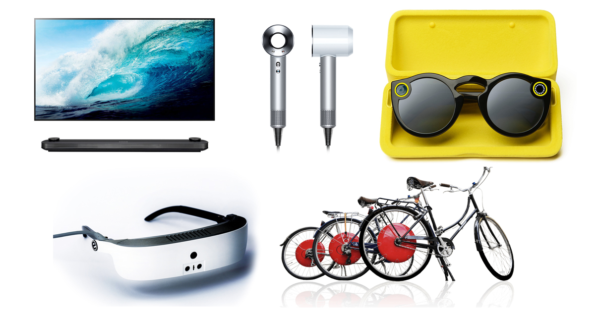 John Patrick Pullen Time - Best Geometric Arts in Ultra HD