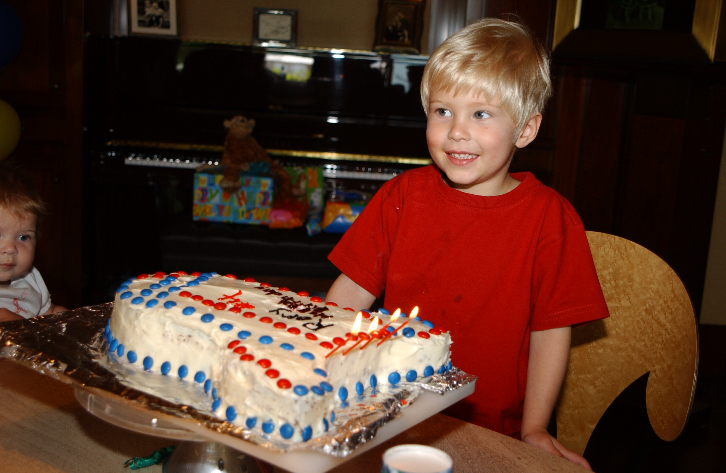 In fact, if not for jennifer's occasional posts about him and an article that his mom wrote in the time magazine to honor his 18th birthday, the general public wouldn't know anything about him. Melinda Gates On Raising Feminist Son Rory Gates Time