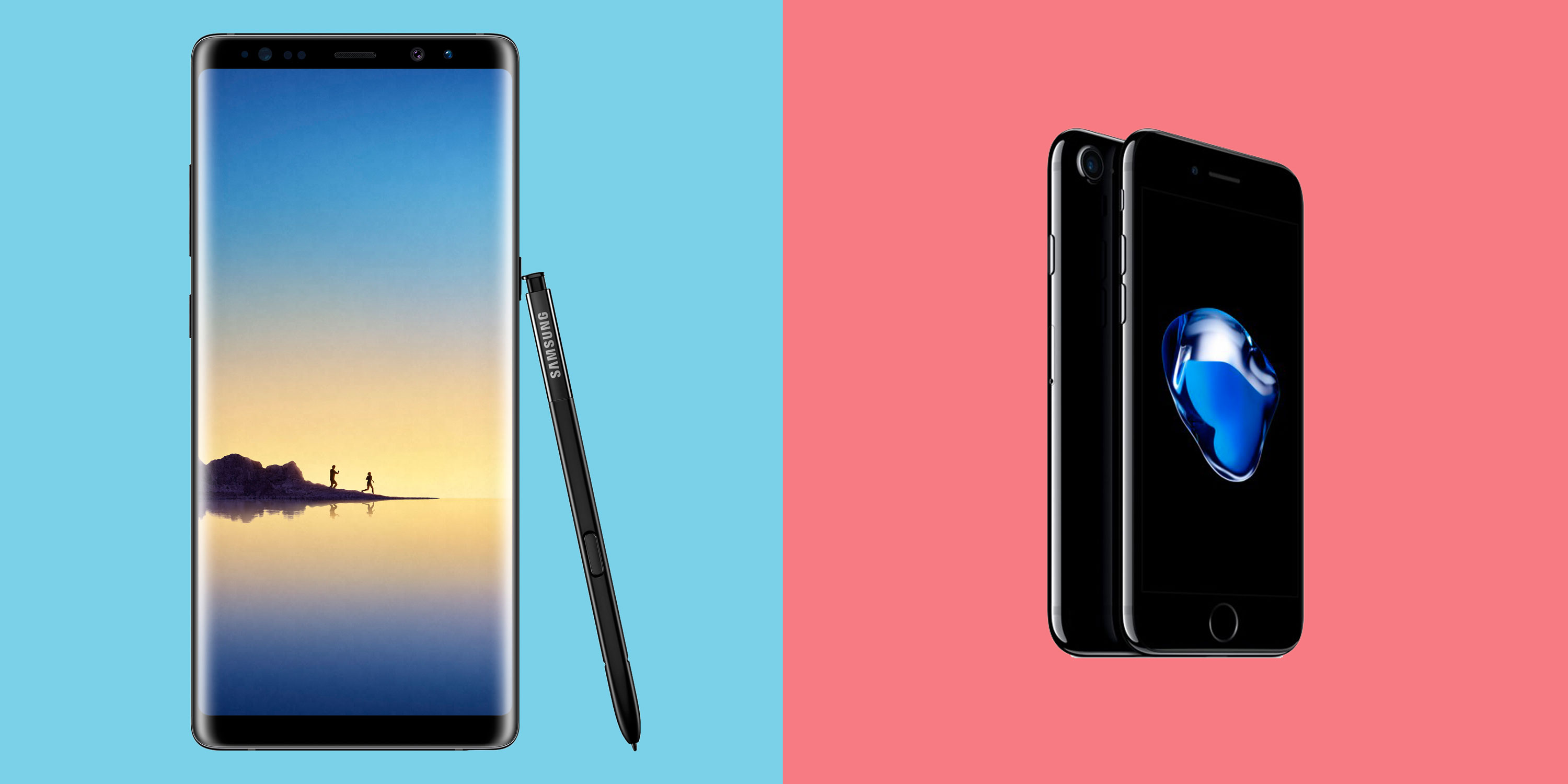 Iphone Android - High Quality Mobile Geometric Illustrations | Free Download