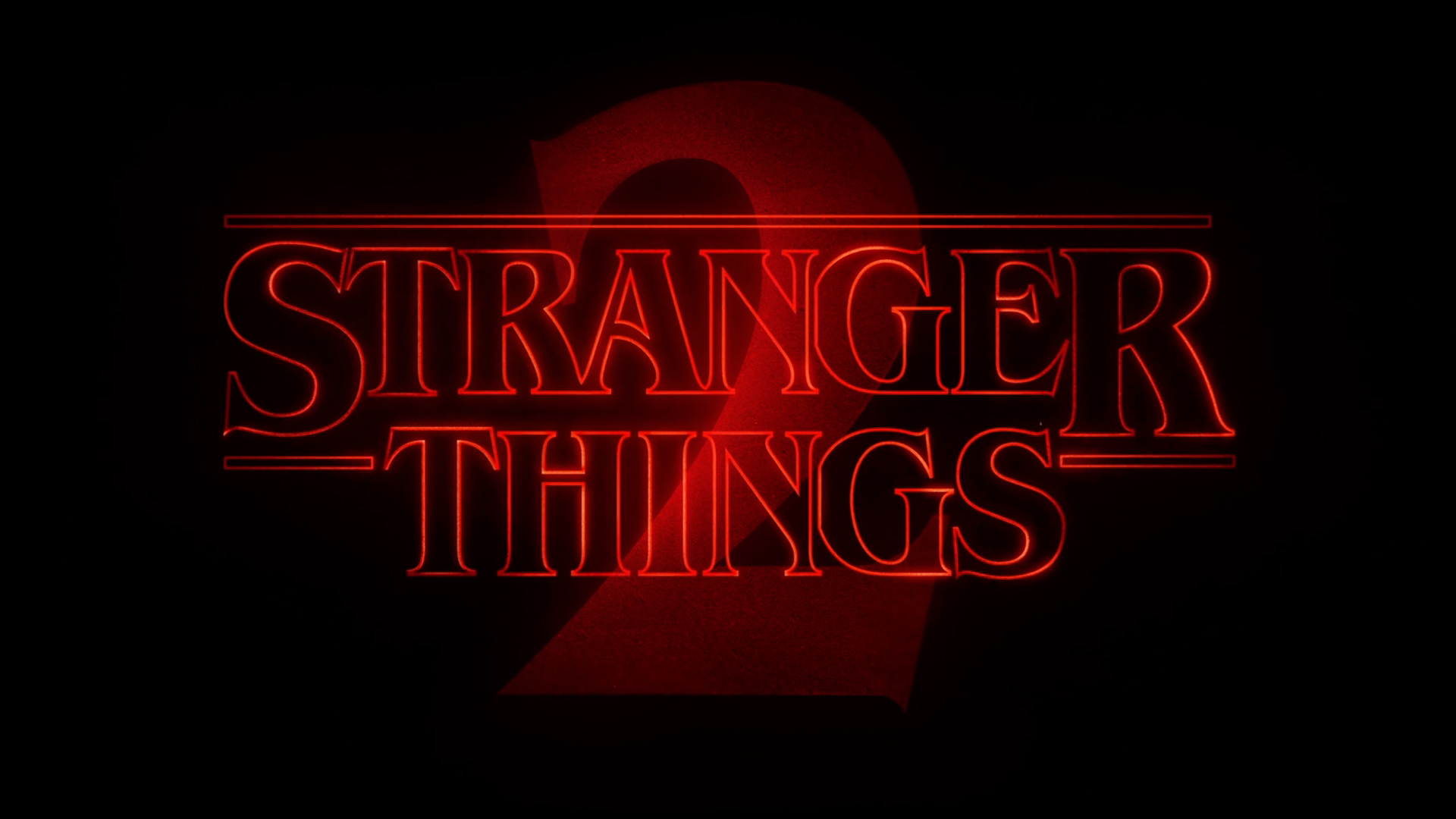 Https Www Dailyscript Com Scripts Stranger Things 1x01 The