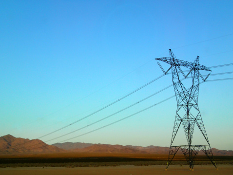 John Patrick Pullen Quartz - Professional Full HD Light Photos | Free Download