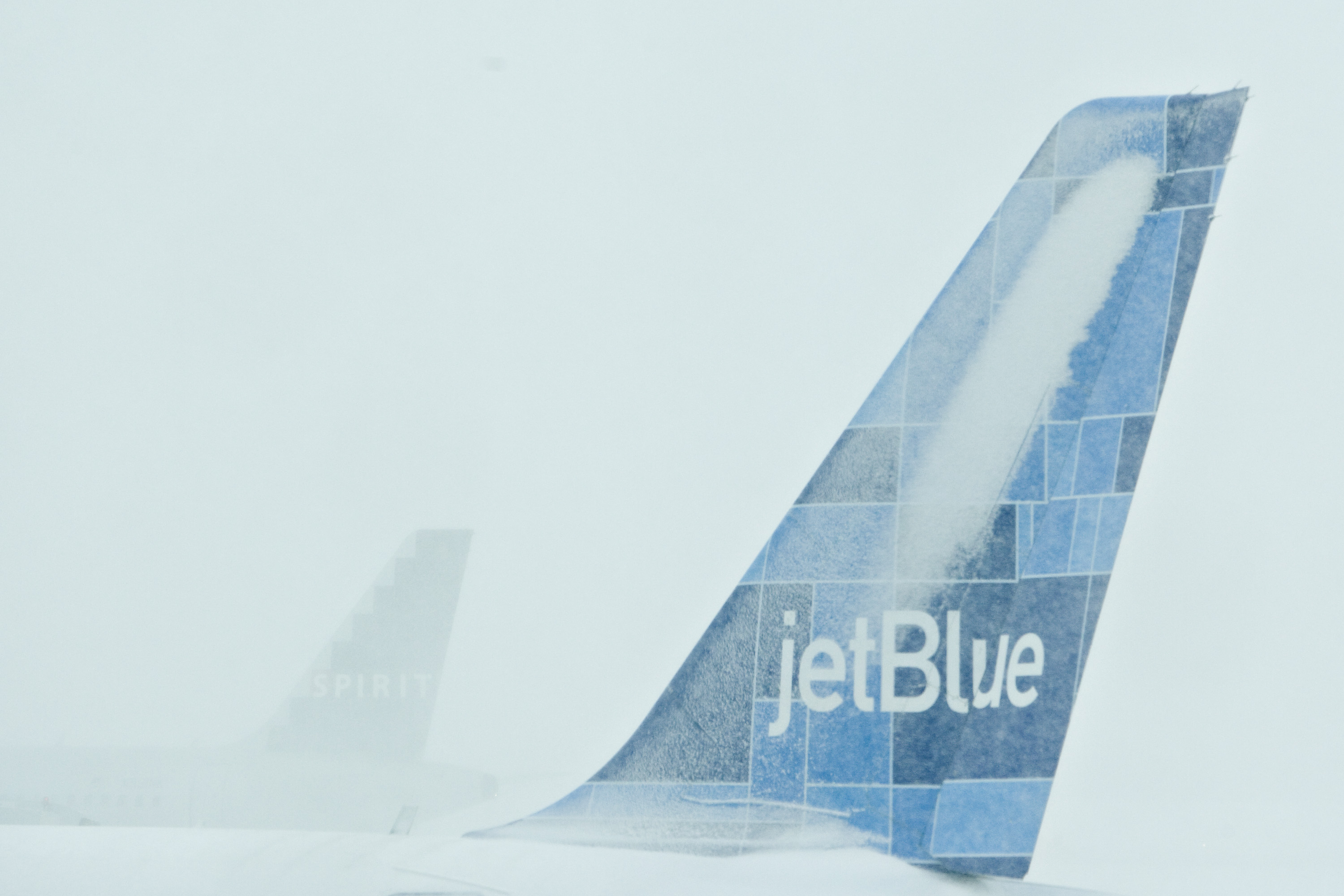 John Patrick Pullen Time - Download Amazing City Illustration | Ultra HD