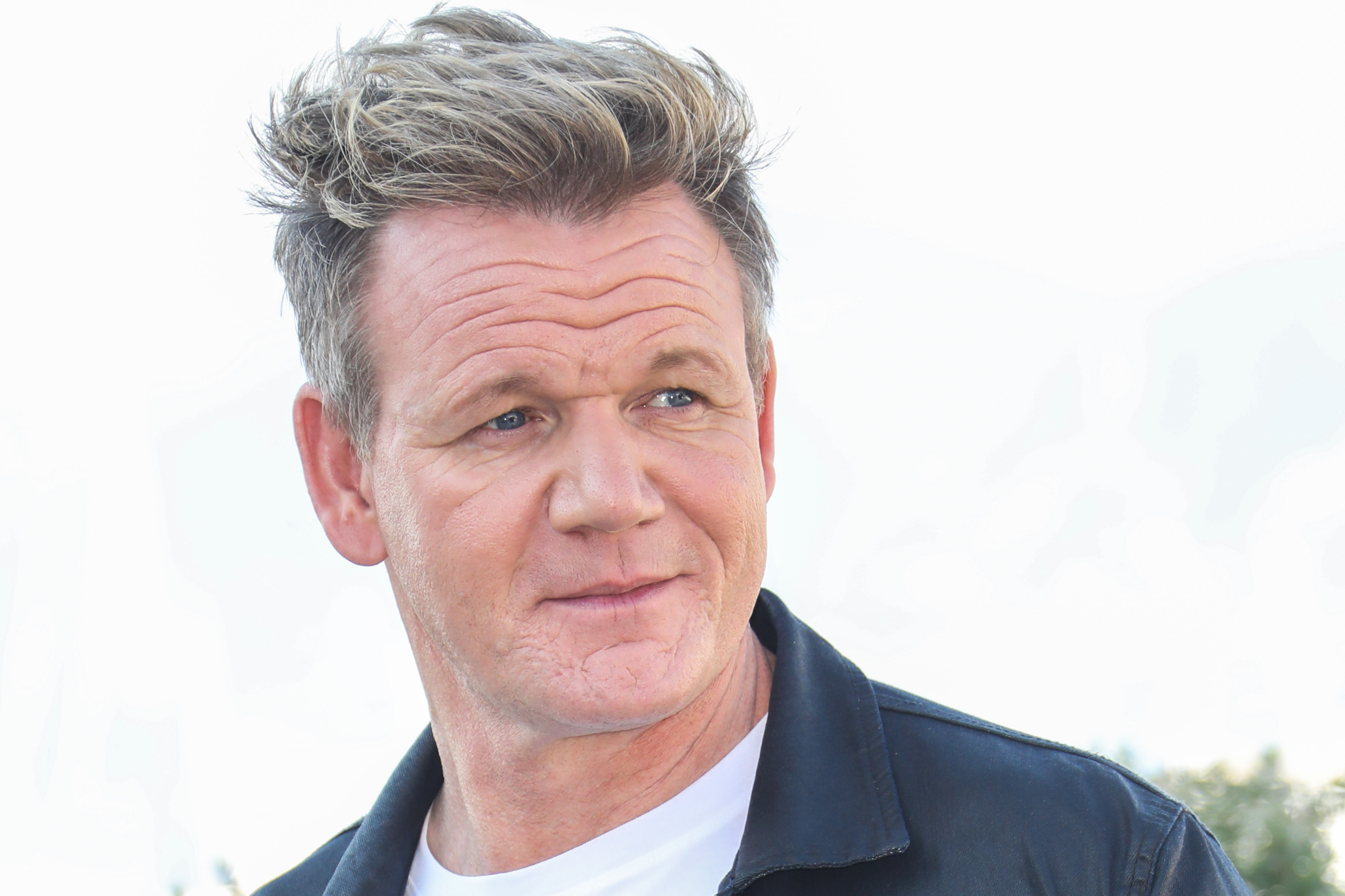 Gordon Ramsay Kids Food - Gordon Ramsay Is So Done With These 3 Popular Food Trends