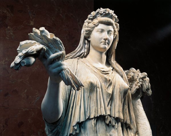 Women S History In Ancient Rome Their Forgotten Influence Women S History In Ancient Rome Their Forgotten Influence
