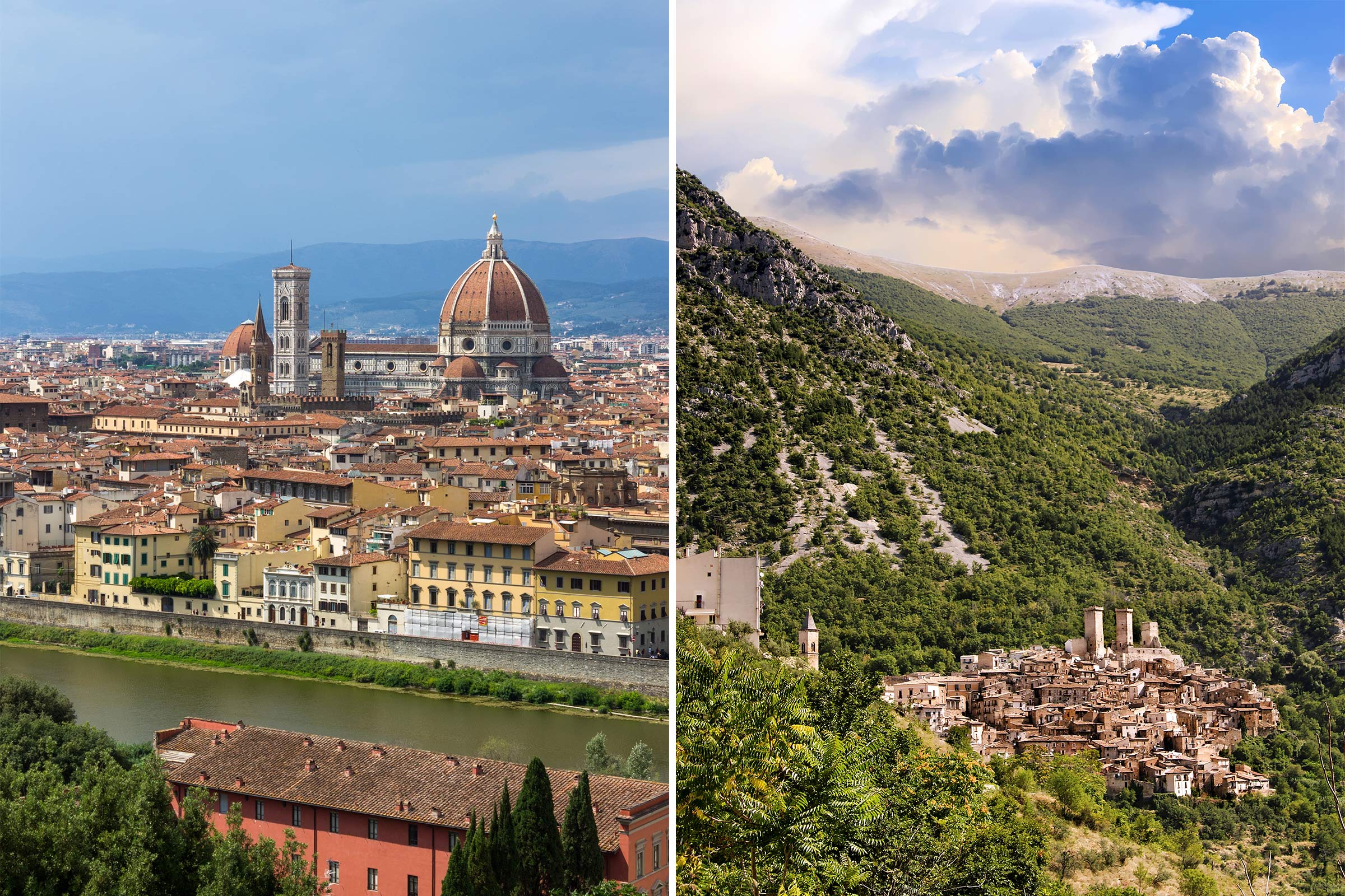 Budget-Friendly Destinations: Exploring the World without Breaking the Bank Budget-Friendly Destinations: Exploring the World without Breaking the Bank