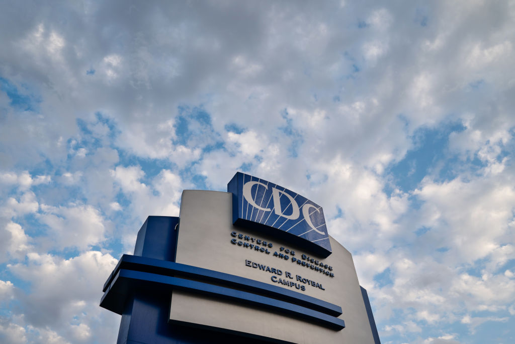 Indos Checker Cdc Data Missing - Colorful Wallpaper Collection - 4K Quality