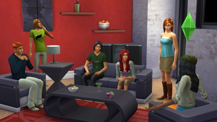 The Sims 4 Kit Guide: The Ultimate Help Resource! Sims freeplay mods for android