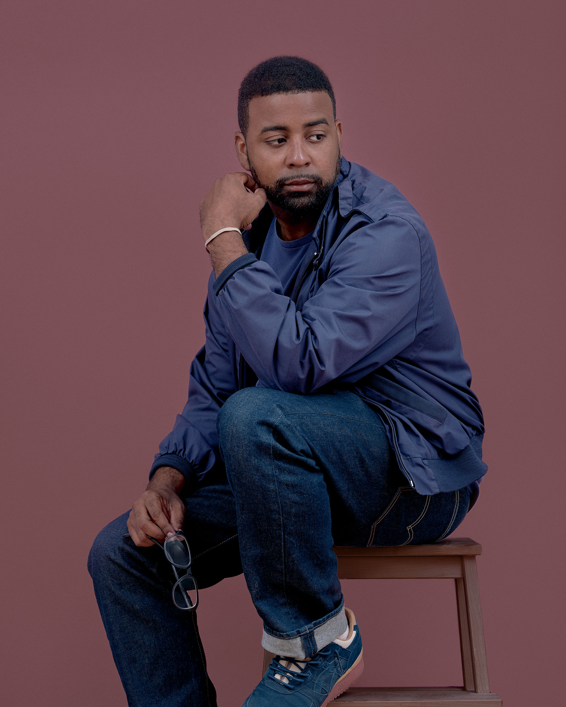 Jon Henry Ballotready - Best Vintage Pictures in 8K