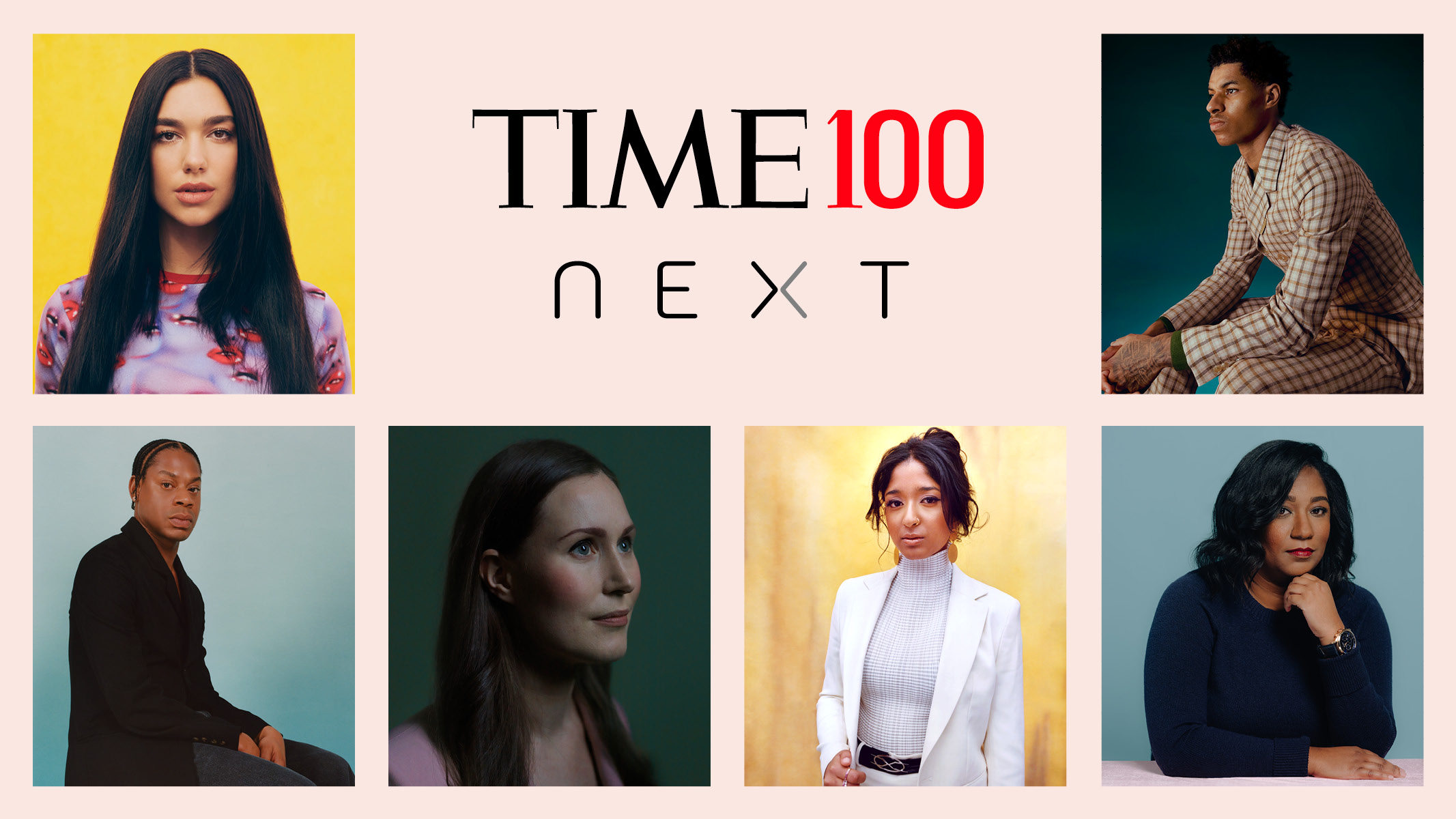 Time 100 Next Time - Ultra HD Retina Mountain Illustrations | Free Download