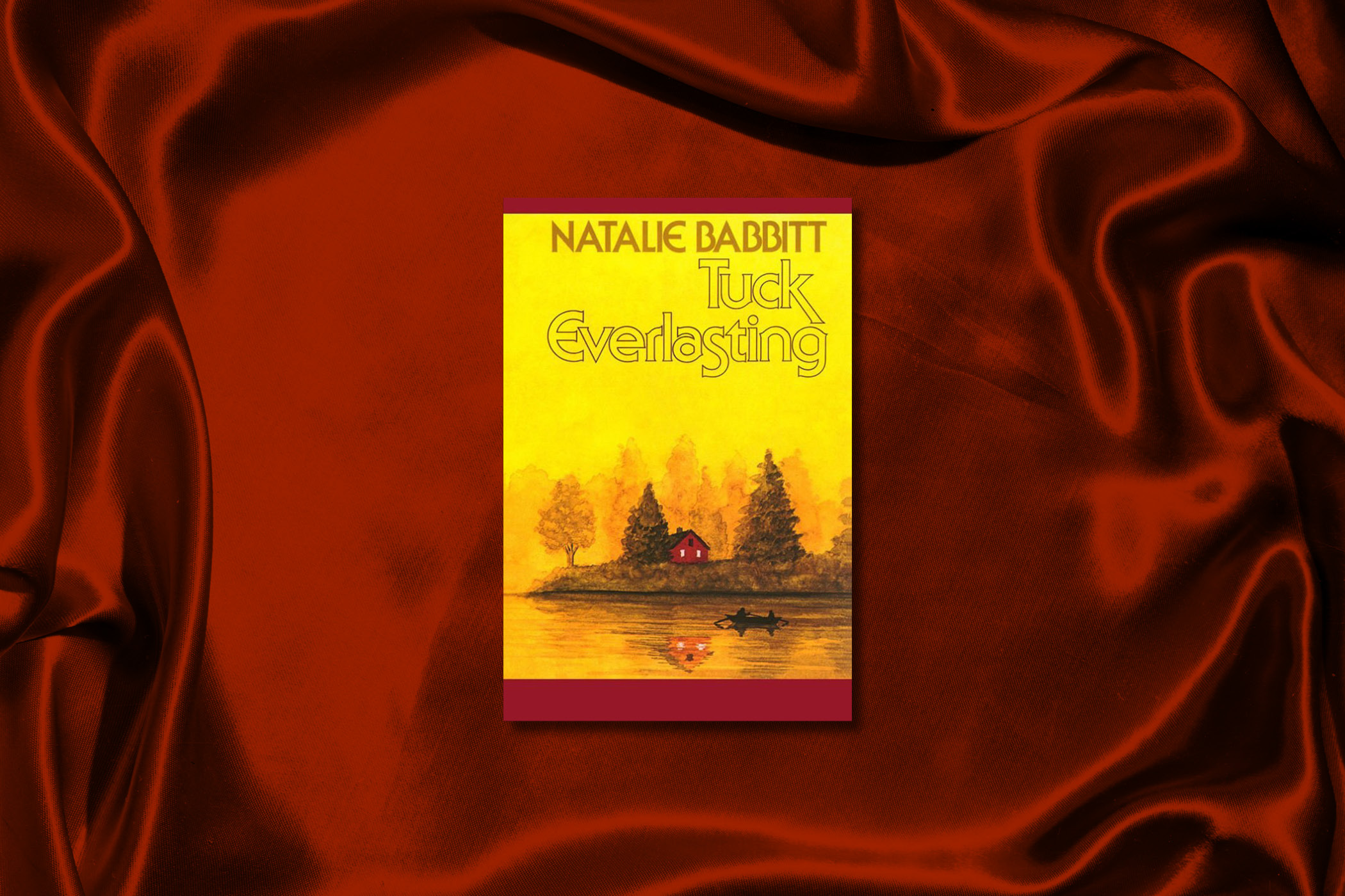 The 100 Best Ya Books Of All Time Time - Gradient Backgrounds - High Quality Ultra HD Collection