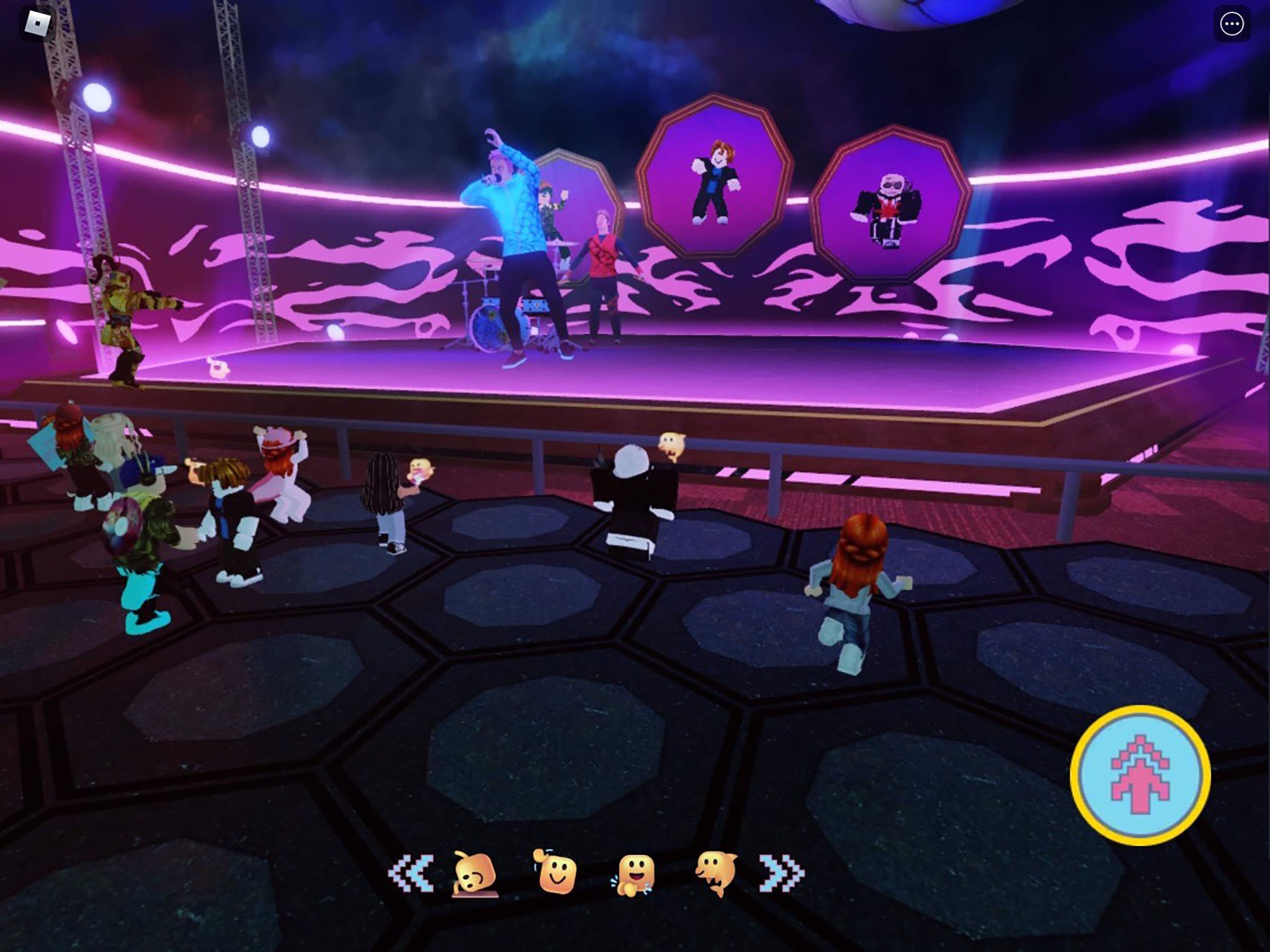 Avatar games list · sinespace · adventure academy · lady popular · smeet · woozworld · roblox · imvu · ourworld. What Is The Metaverse Here S Why It Matters Time