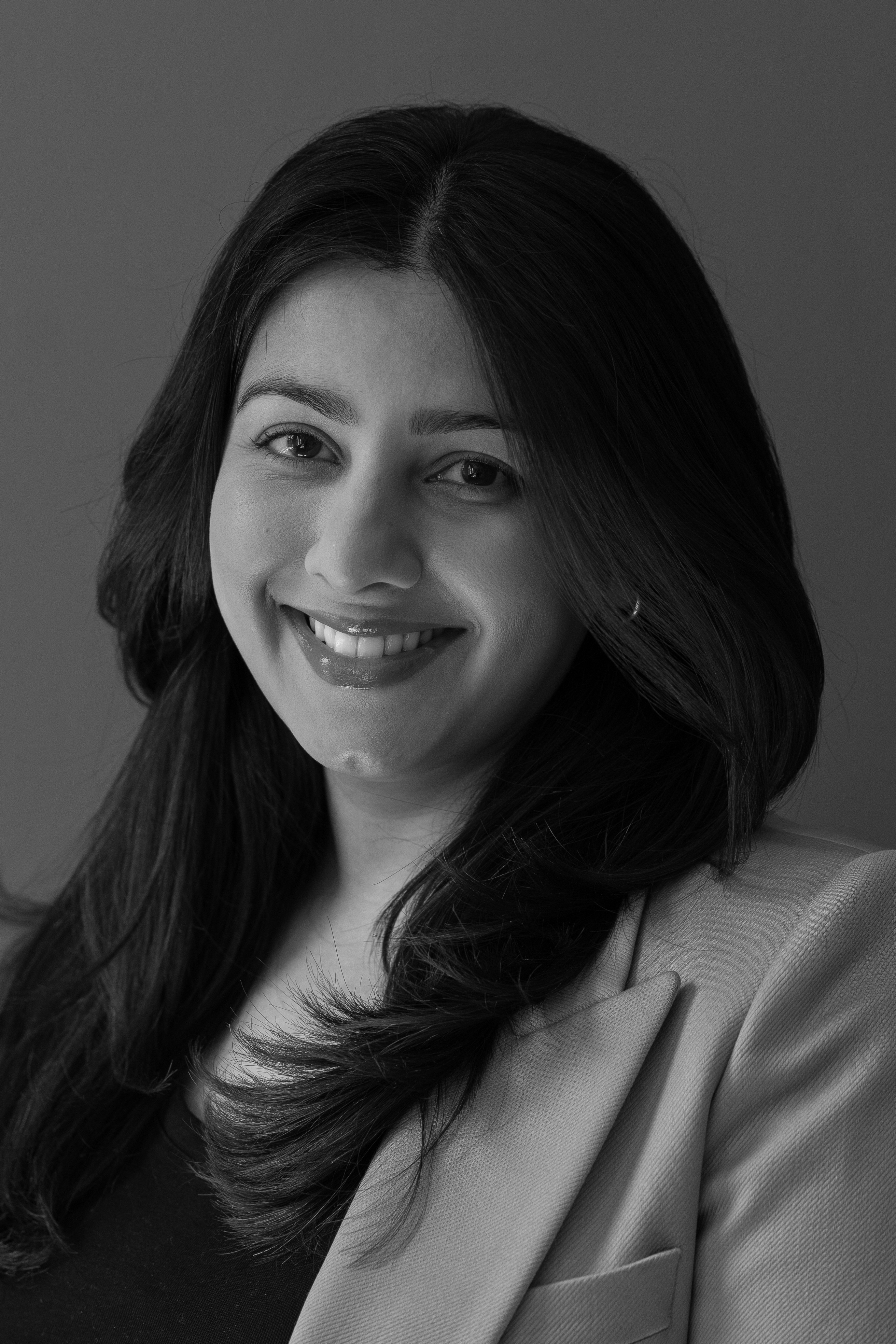 Ayshajaved Ayesha Javed Github - Creative Light Illustration - 4K