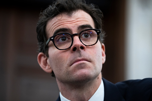 Adam Mosseri Instagram Does Not Have One Single Algorithm - High Resolution Nature Arts for Desktop