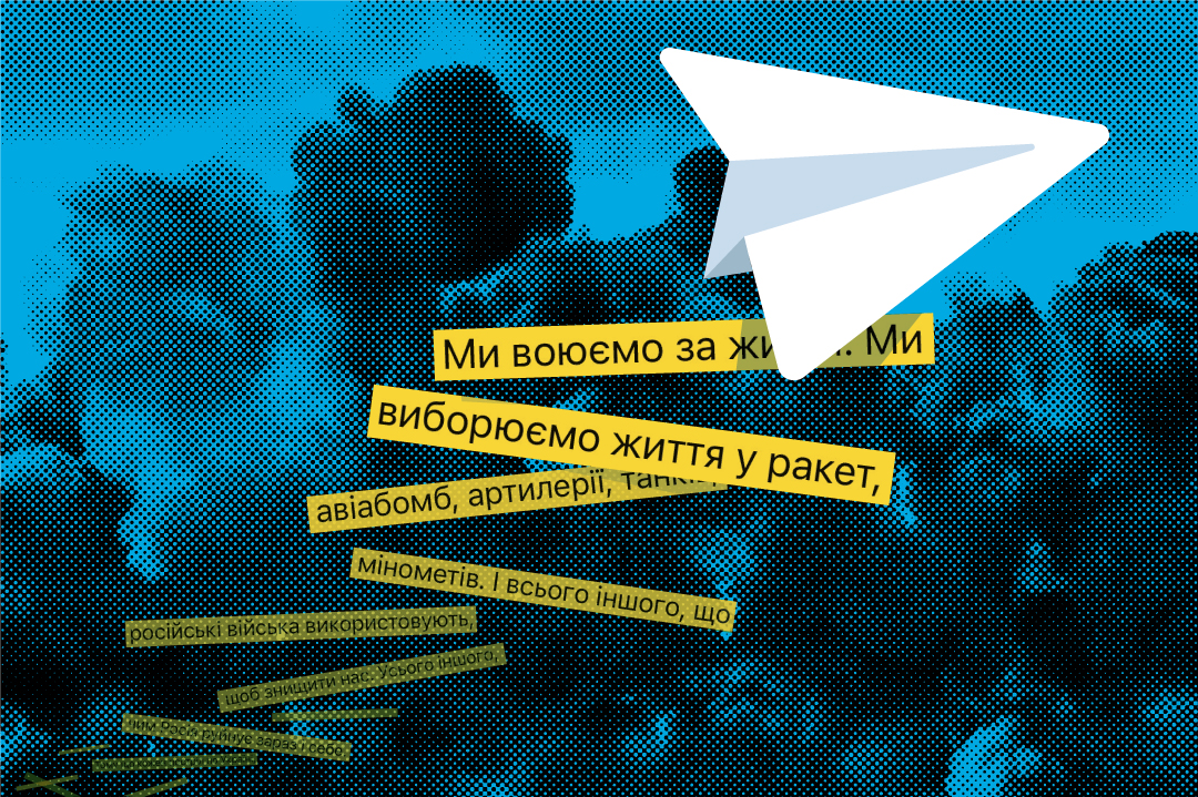 Desenhos swag, fotos de desenhos animados, desenhos de casais anime,. Rnzbsrob3nfaem