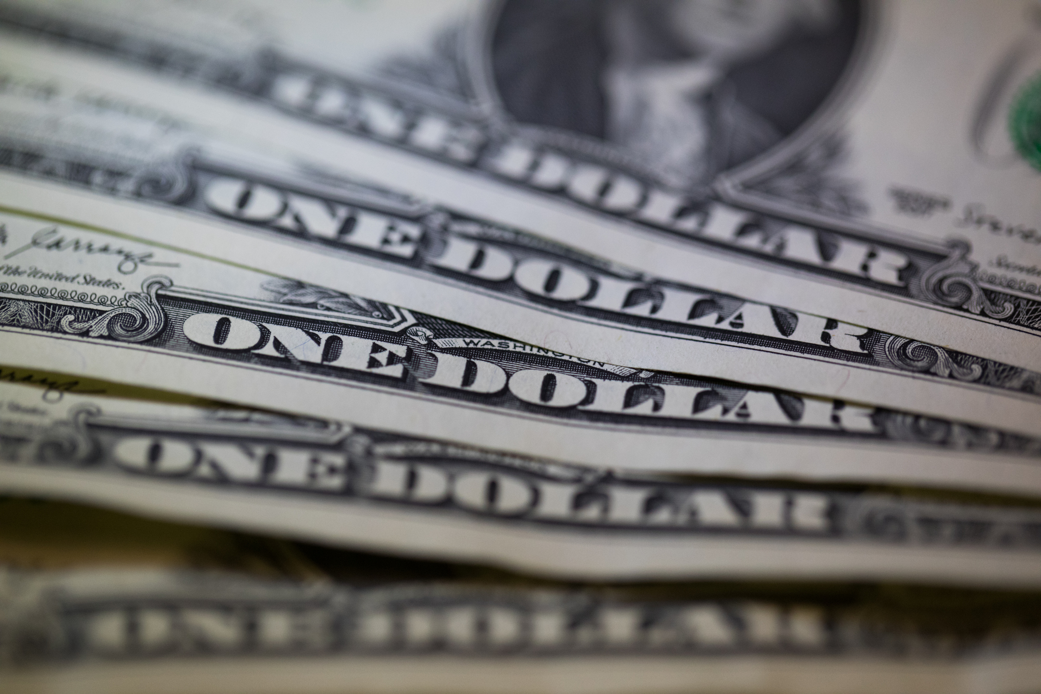 What Is a Recession and Is the U.S. in One in 2022? (2022)