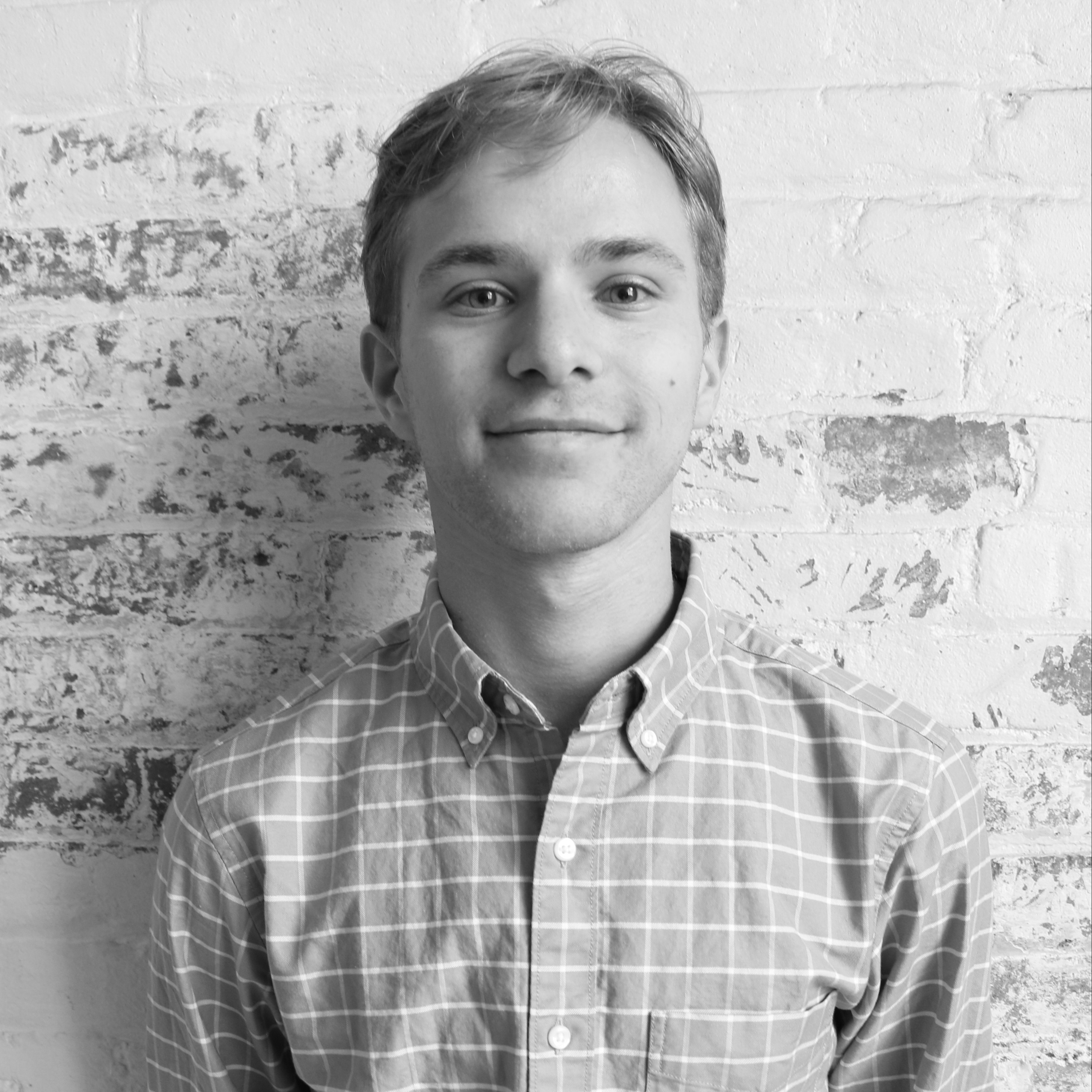 Eli Cohen Pdf - Dark Wallpapers - Creative Full HD Collection