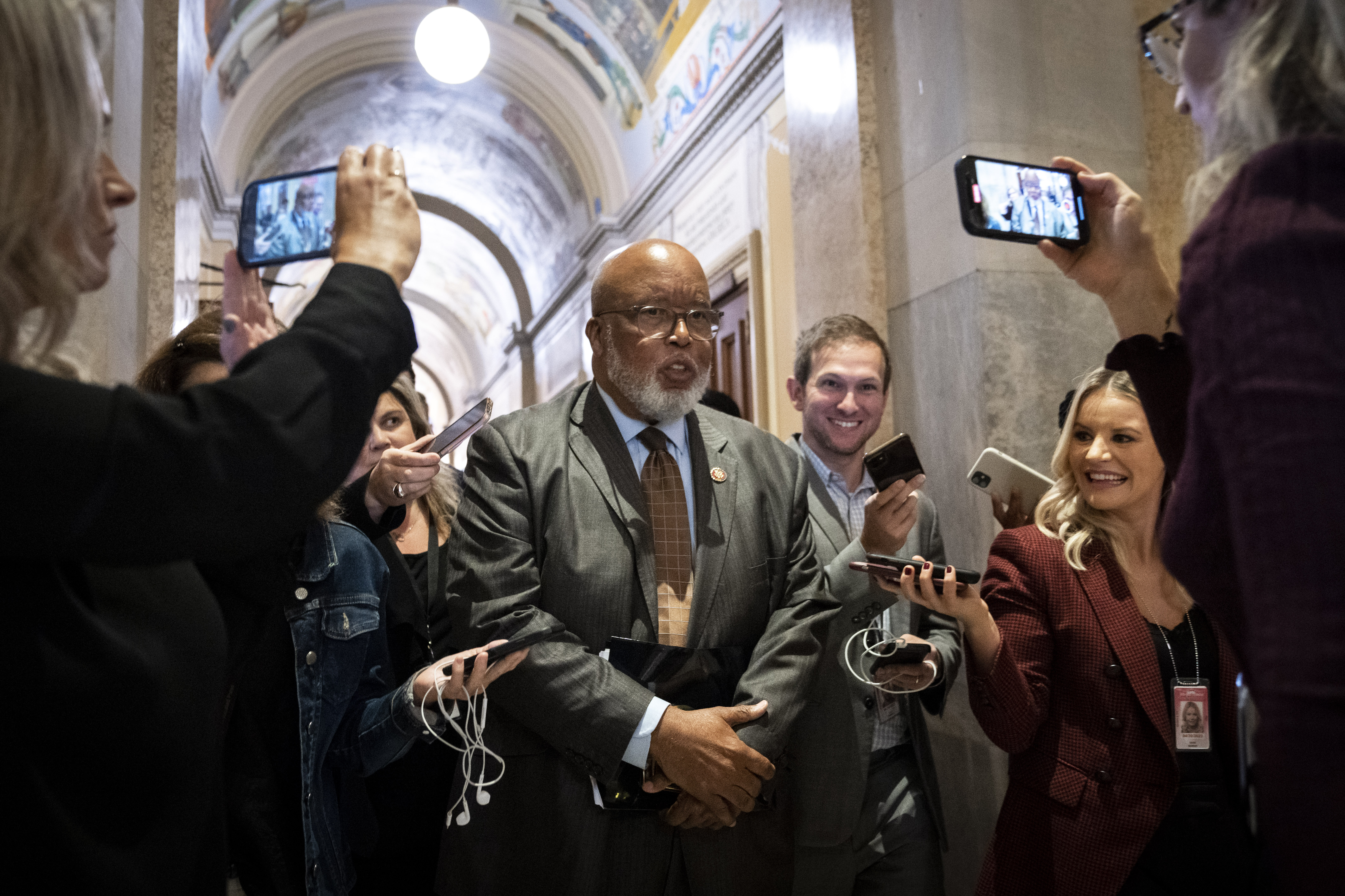 After Tonight S Hearing What S Next For The Jan 6 Committee The - Ultra HD 4K Sunset Textures | Free Download