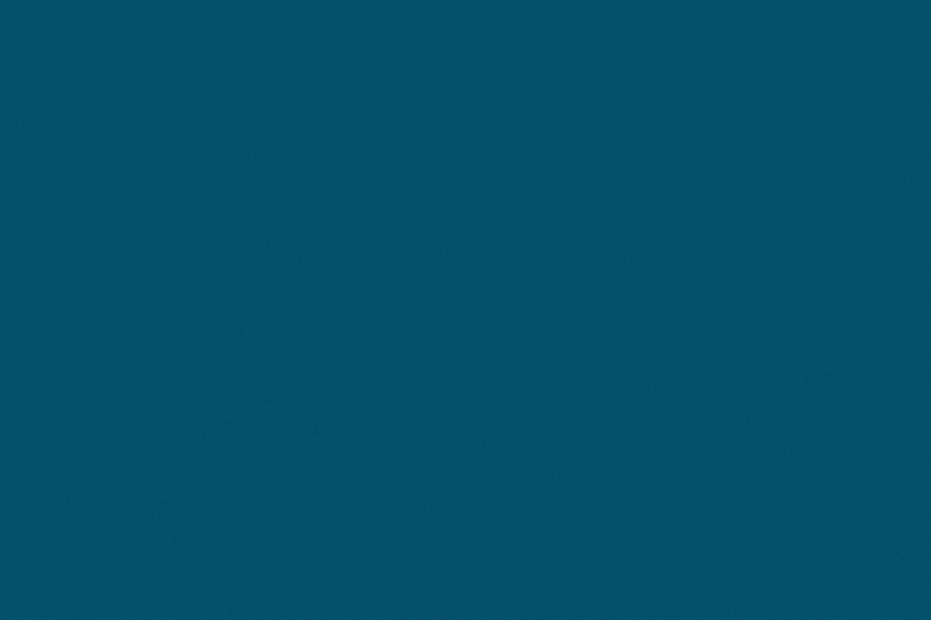 Why disconnecting your phone is so good for you — and how to do it US