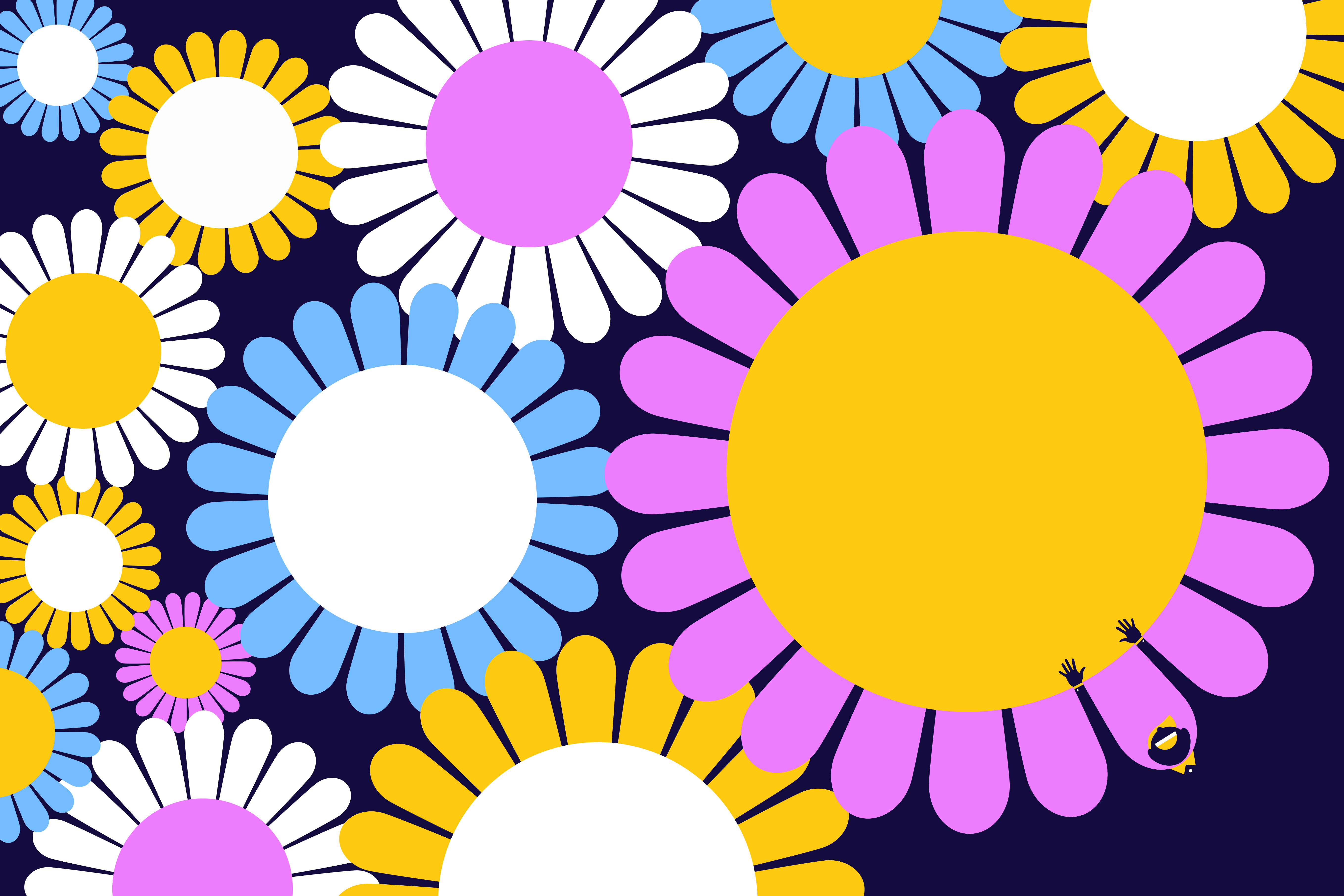 Time Guide To Happiness Time Com - Sunset Wallpapers - Classic Desktop Collection