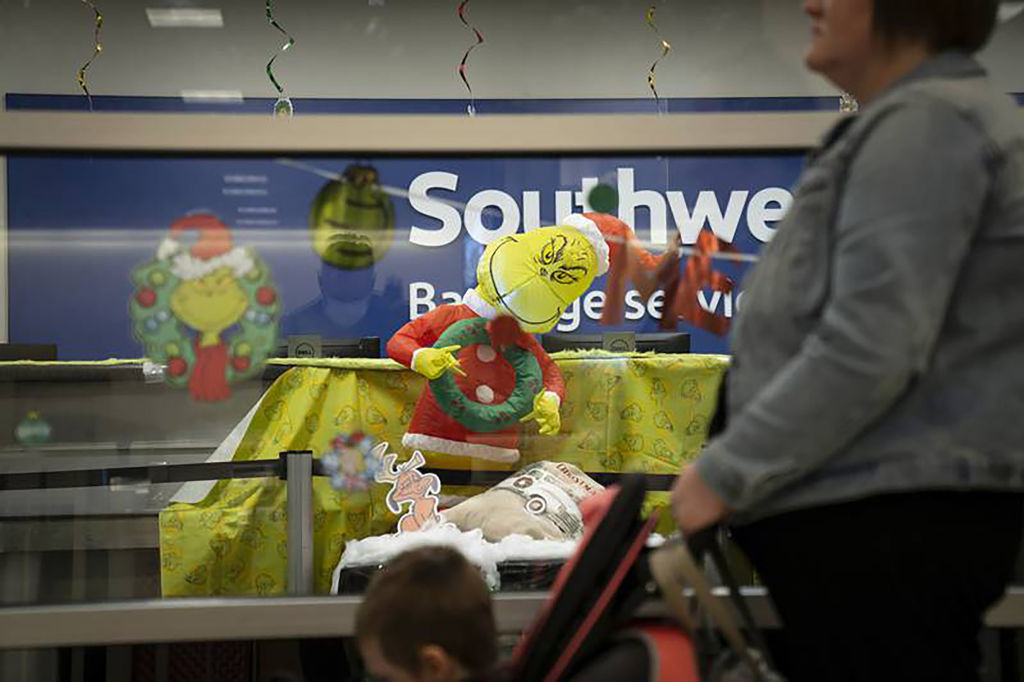 Corecore Aesthetic Corecore Know Your Meme - Gorgeous Gradient Illustration - Retina