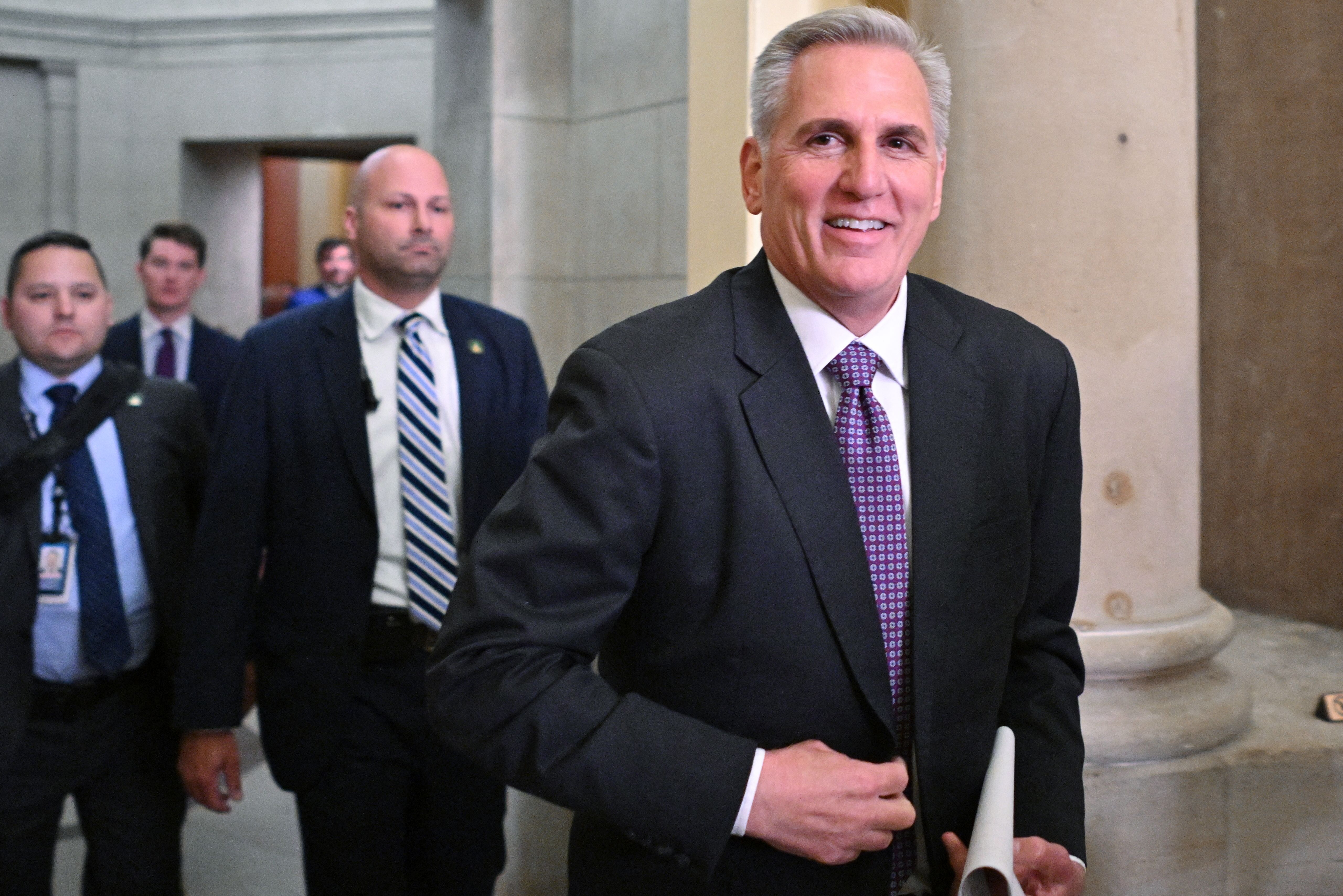 Which House Rules Committee Members Opposed The Debt Ceiling Bill - Nature Photos - Modern 4K Collection