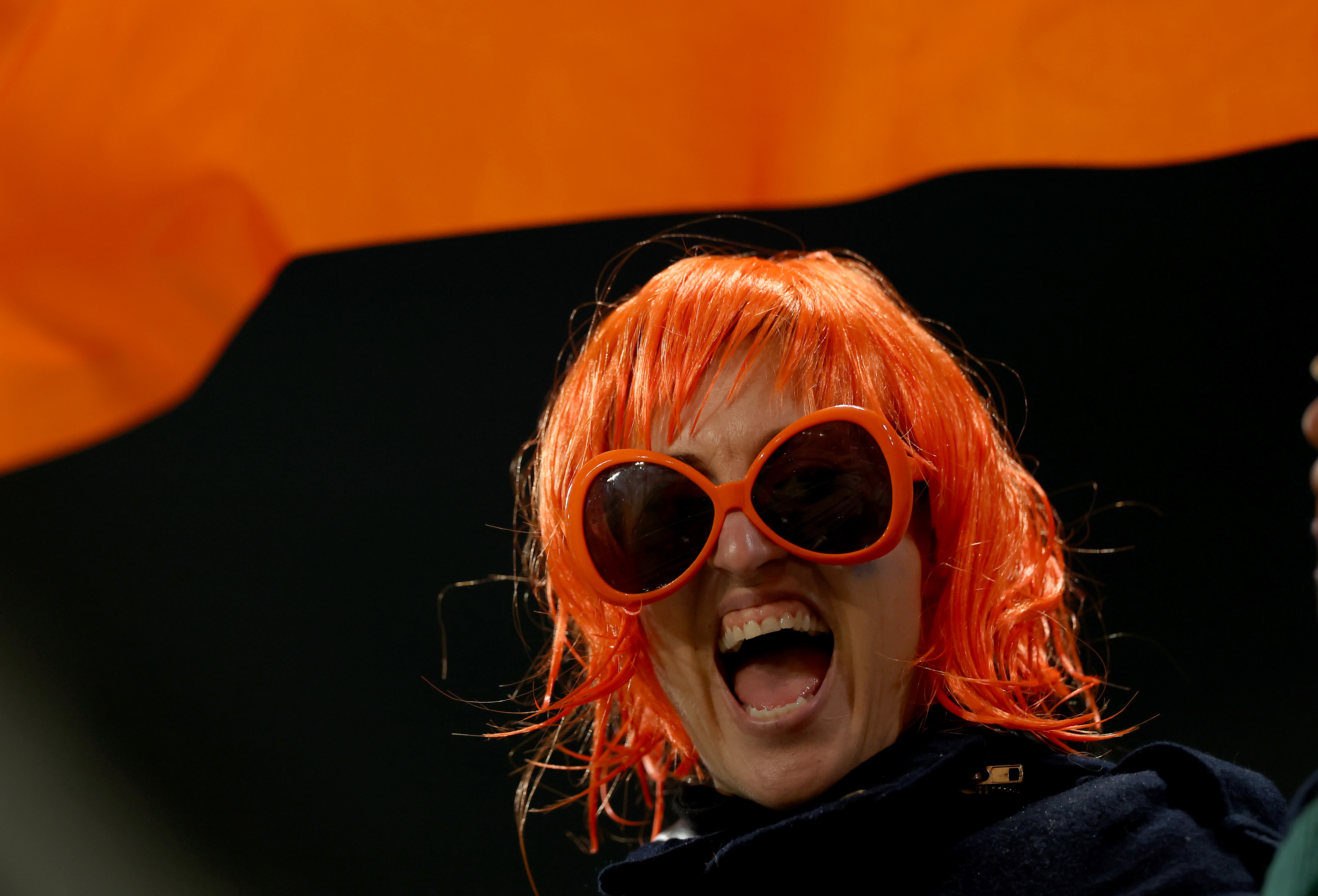 Sean Gregory - Retina Mountain Patterns for Desktop