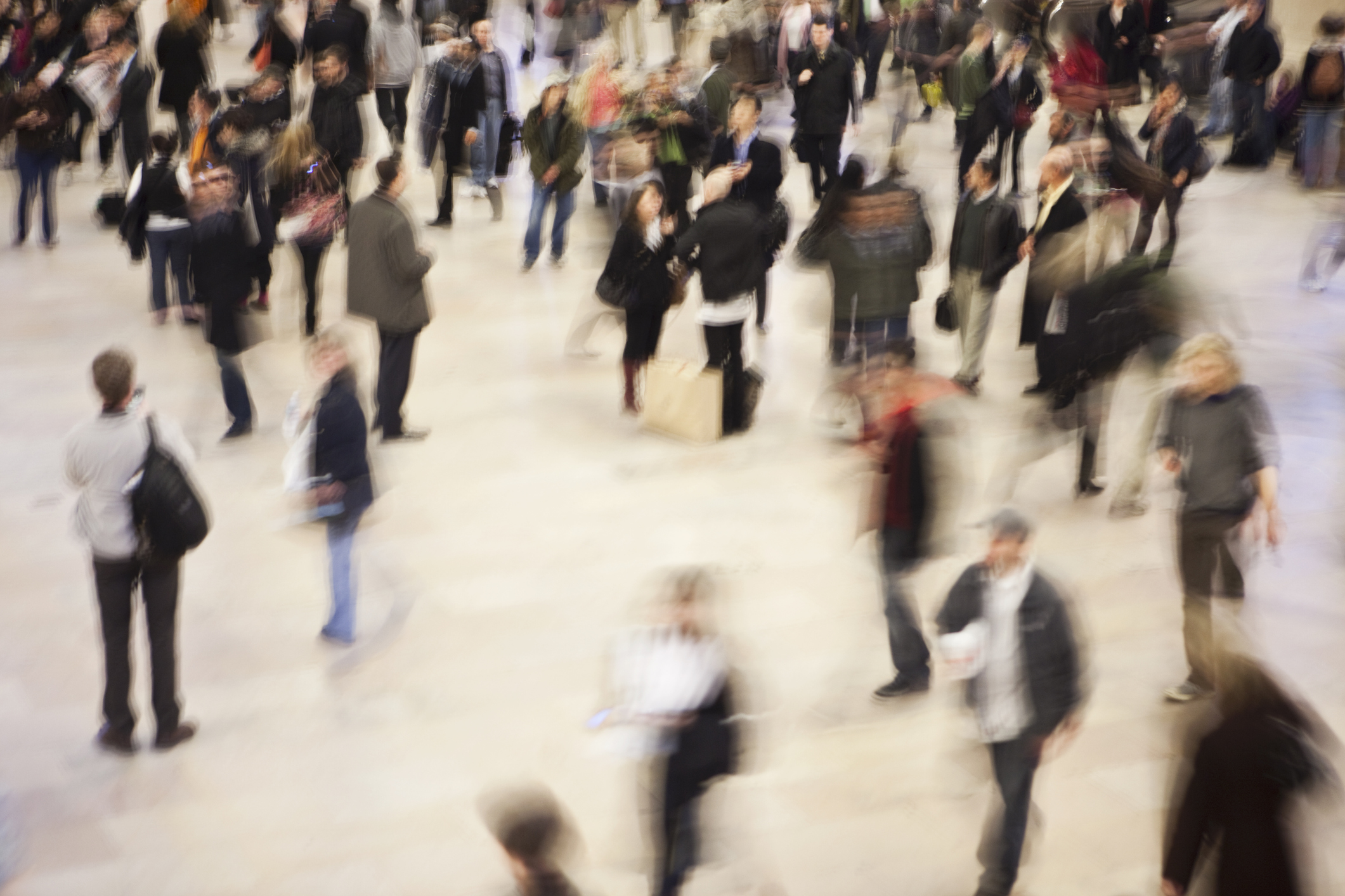 Alice Park Time - Best Light Photos in Full HD