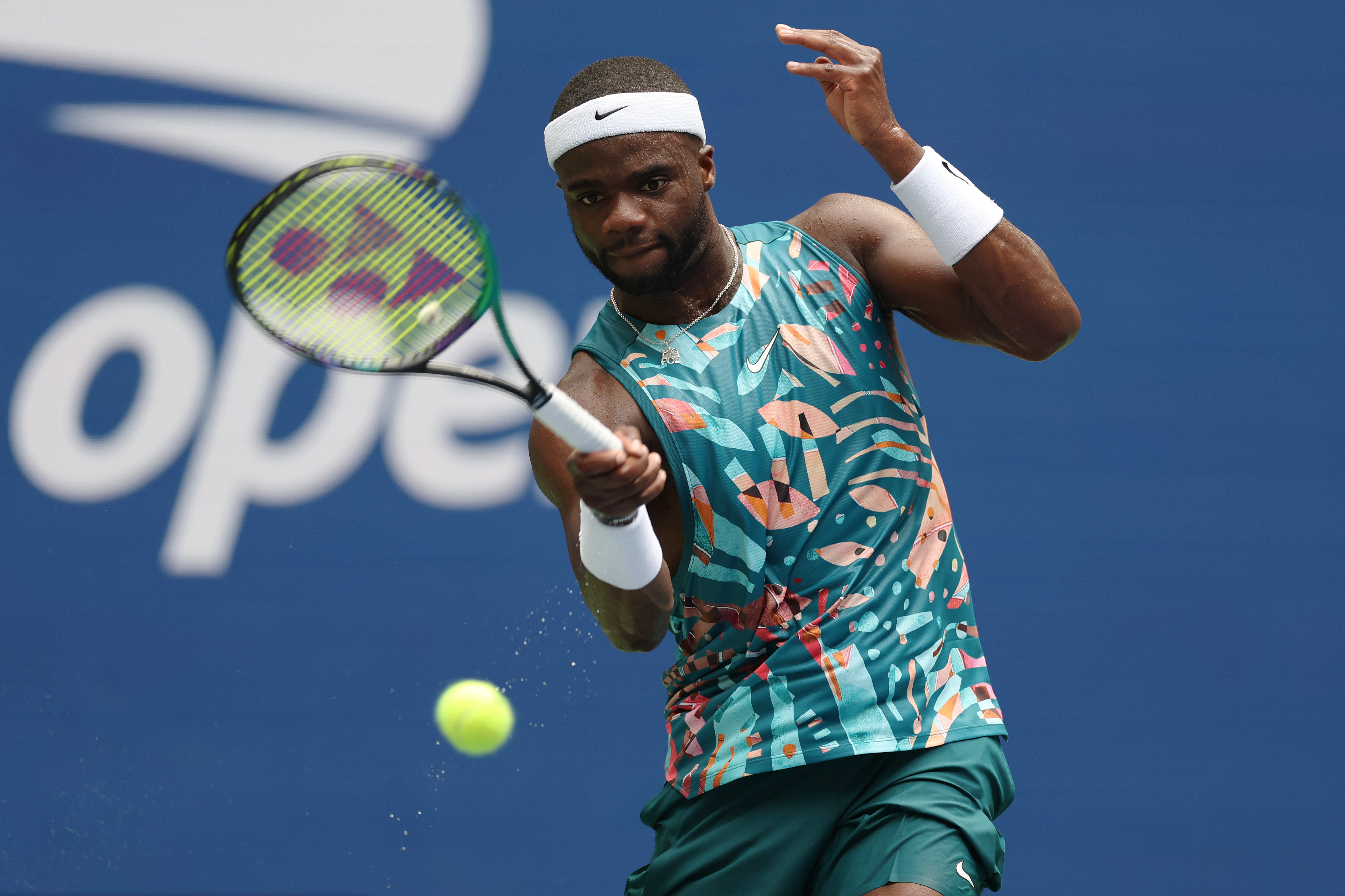 Sean Gregory Time - Stunning Mobile Colorful Designs | Free Download