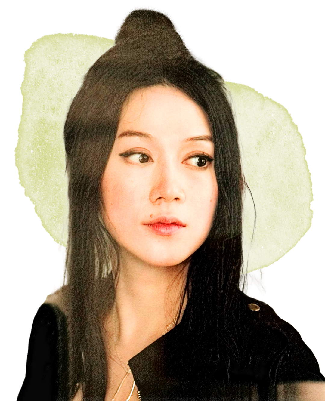 Noam Shazeer - Ocean Textures - Artistic High Resolution Collection