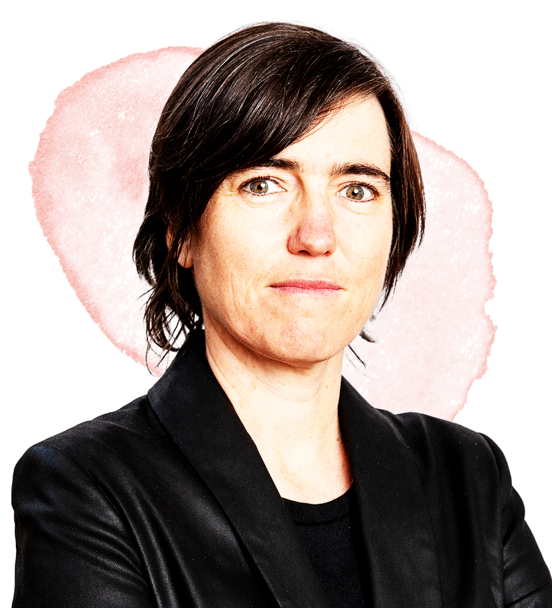 Mit Robotics Raquel Urtasun A Future With Affordab - High Quality Sunset Picture - Desktop