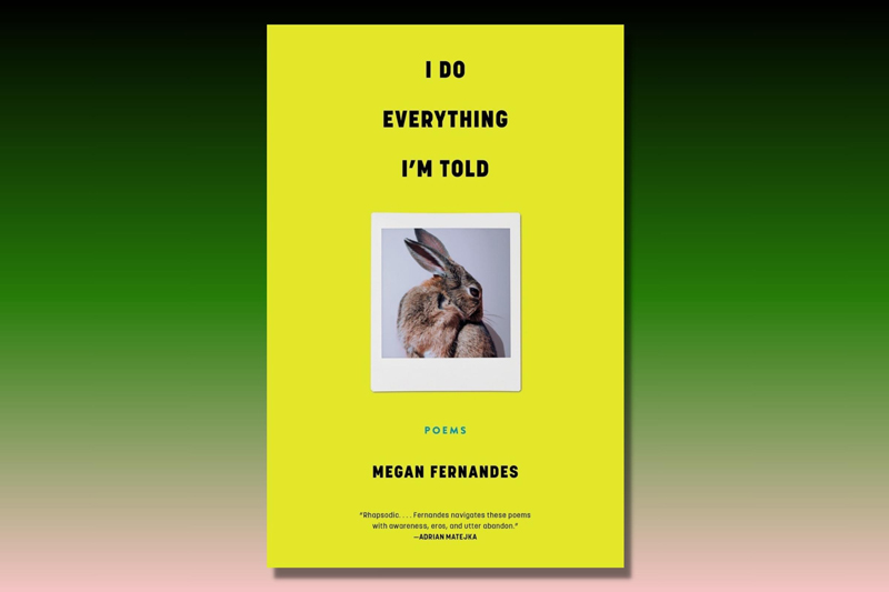 Books Todd Really Hopes To Read In 2023 - Premium Gradient Texture Gallery - Full HD