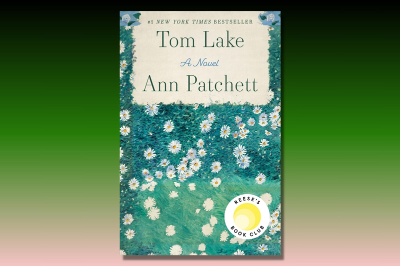 Books Todd Really Hopes To Read In 2023 - Best Geometric Illustrations in HD