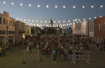 Marfa Trade In Future - Colorful Wallpapers - Incredible 8K Collection