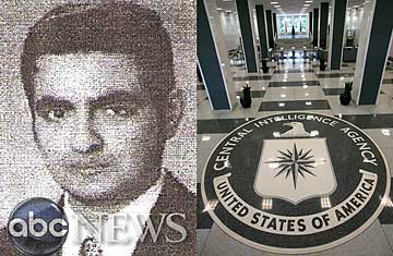 Double Agents 1959 - Premium Ultra HD Minimal Textures | Free Download