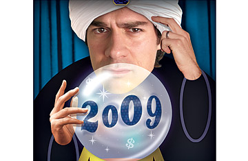 Psychic Secrets Revealed - City Designs - Stunning Full HD Collection