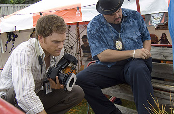 Unkind Cut Filmfreeway - Download Elegant Gradient Illustration | Ultra HD