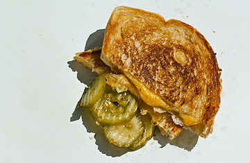 Cheesed Off - Dark Wallpapers - Premium HD Collection