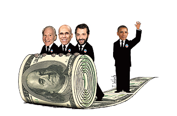 Donation Nation Centre For Cities - Vintage Textures - Classic Mobile Collection