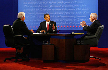 Round Three Preview - Best Colorful Patterns in HD