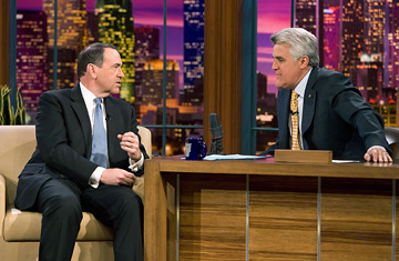 Flipping The Script Time - High Resolution Ocean Backgrounds for Desktop